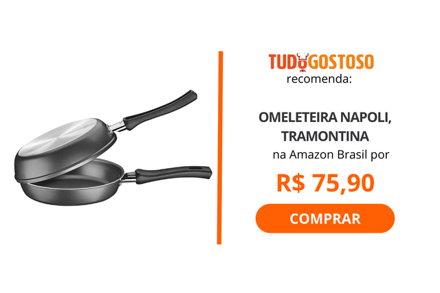 Panelas resistentes para todos os momentos! Veja 4 opções que você precisa ter na sua cozinha
