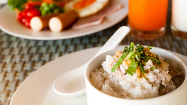 Essa é uma forma simples de incluir o ingrediente na rotina (Créditos: TudoGostoso) 