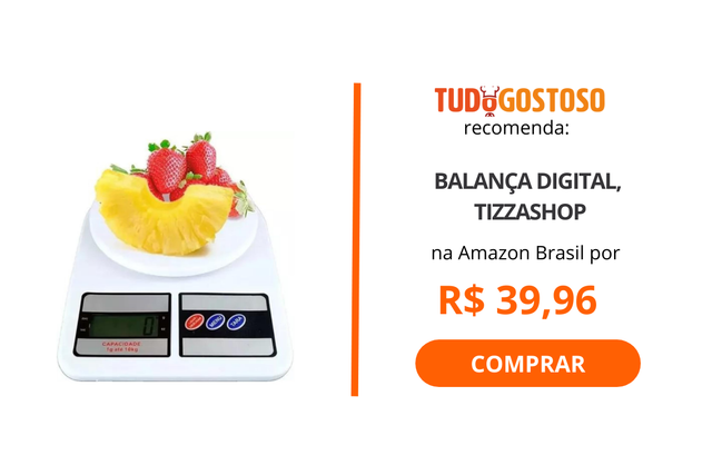 Cacau: 3 pratos deliciosos com cacau para se aventurar na cozinha!