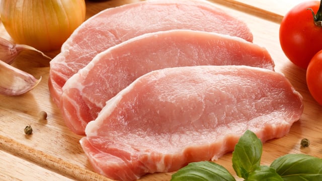 Você sabe qual corte de carne de porco é o mais macio? Aqui vai uma dica para escolher o corte certo antes de comprar