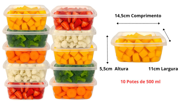 Black Friday: utensílios para transformar sua cozinha gastando pouco