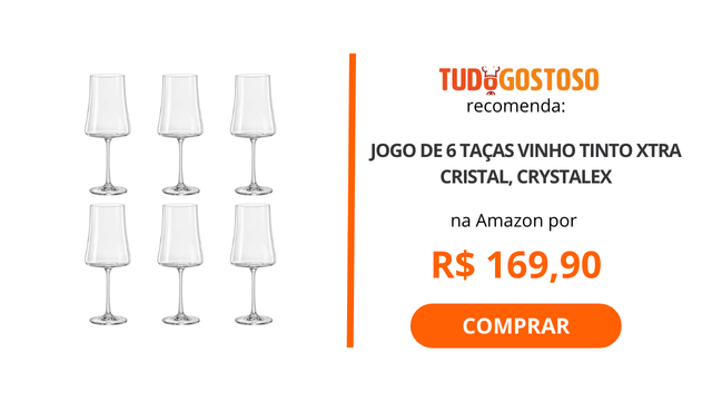 Créditos: Amazon