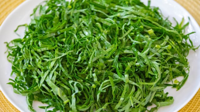 Couve e couve-manteiga são a mesma coisa? Veja as diferenças e benefícios!