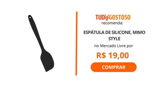 Créditos: Mercado Livre