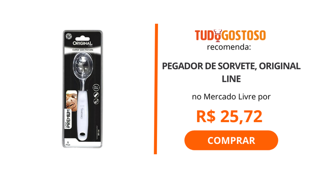 Créditos: Merdao Livre