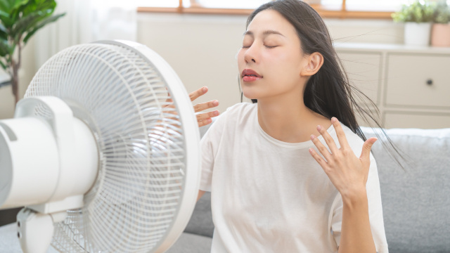 O verão ainda não chegou, mas o calor já: as dicas para deixar a casa geladinha de um jeito natural que vão te salvar em dezembro