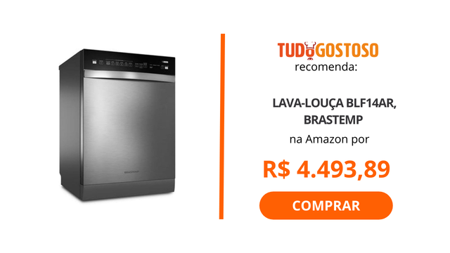 O que você precisa saber antes de comprar uma máquina de lavar louças