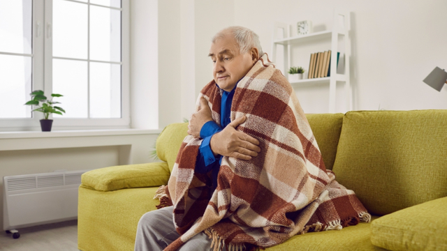 Casa quentinha no inverno: truques para fugir do frio sem pesar na conta de luz (o seu bolso agradece!)