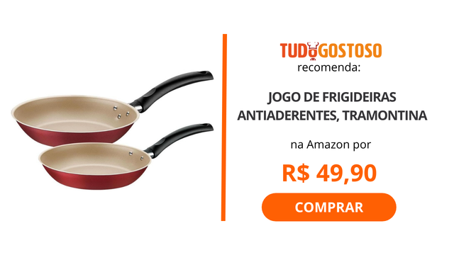 O que é french toast? Confira 3 utensílios que vão te ajudar a fazer a receita em casa