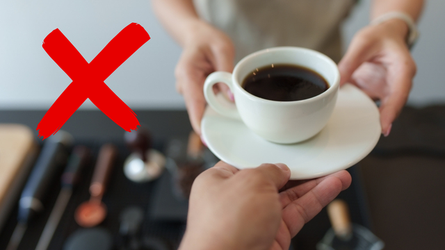 Adeus, café preto comum: essa é a tendência de consumo da bebida para 2026