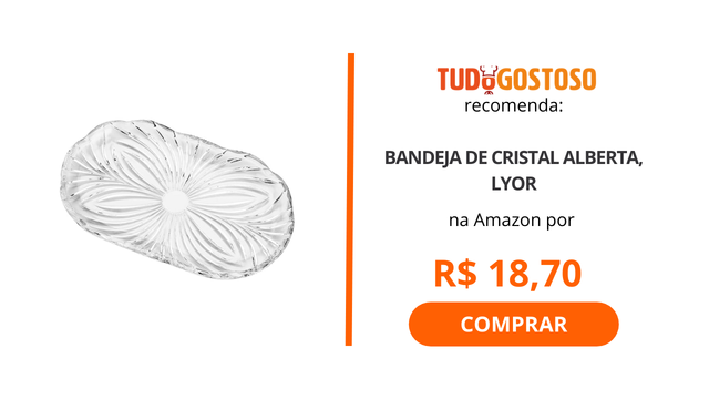 Créditos: Amazon