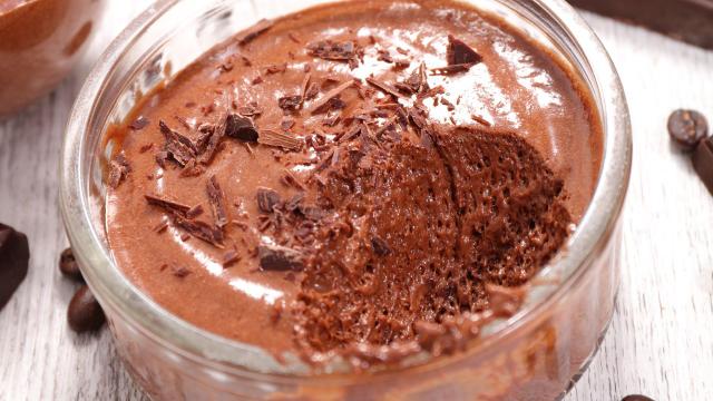 Nem ganache, nem mousse: namalaka é o doce do momento para rechear tortas e bolos que vai te viciar (e é muito fácil de fazer!)