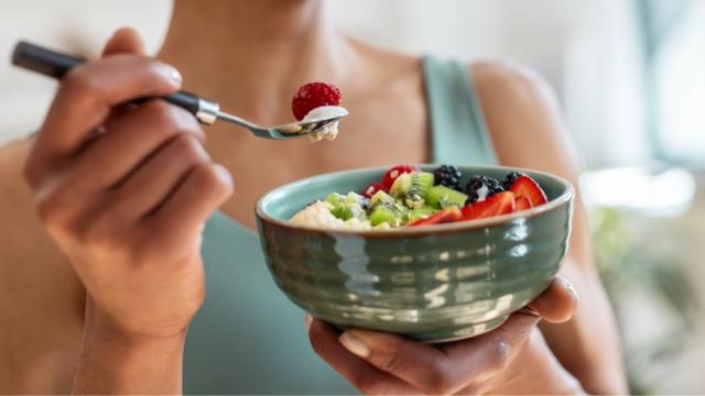 5 frutas para comer todos os dias e prevenir o envelhecimento