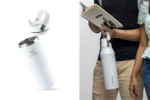 Sua bebida na temperatura certa e por um ótimo preço (Divulgação: Mercado Livre)