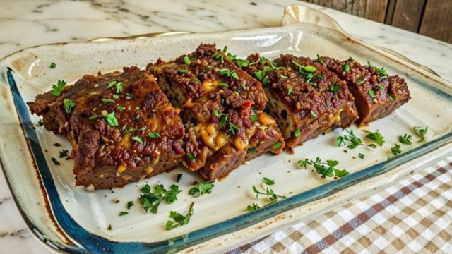 Esse rocambole vai deixar qualquer um querendo mais um pedaço! (Créditos: Danielle/ TudoGostoso)