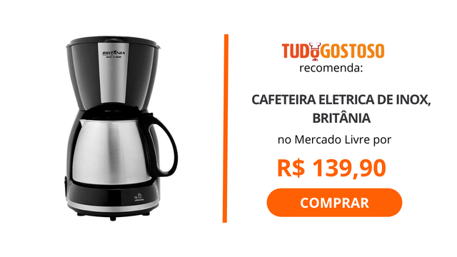 Créditos: Mercado Livre