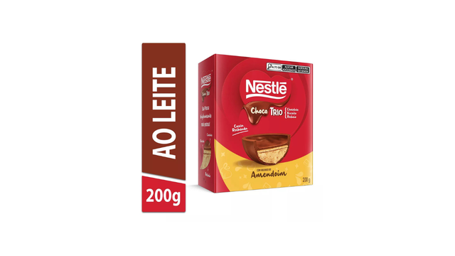 Créditos/Mercado Livre