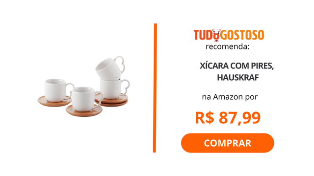 Para que serve cada tipo de prato de um aparelho de jantar?