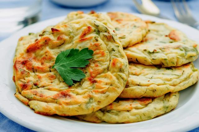Minha receita light favorita para um jantar rápido e saudável com apenas dois ingredientes básicos