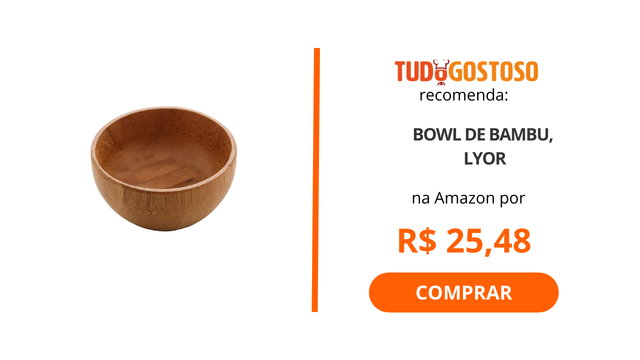 Para que serve cada tipo de prato de um aparelho de jantar?