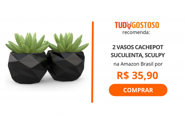 Cozinha com ilha: veja itens para decorar o local por até R$120