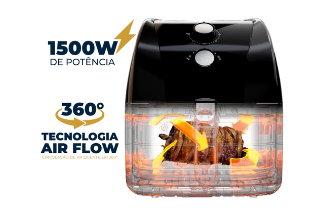 Economize nos presentes de fim de ano (Divulgação: Mercado Livre)
 