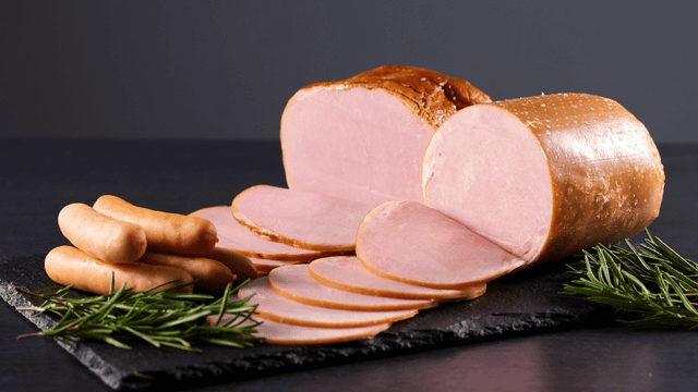 Esses alimentos estão, sem que você perceba, sobrecarregando seus rins: TudoGostoso alerta quais evitar