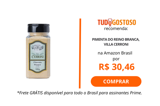 Receitas picantes: 6 tipos de pimenta diferentes para testar na cozinha