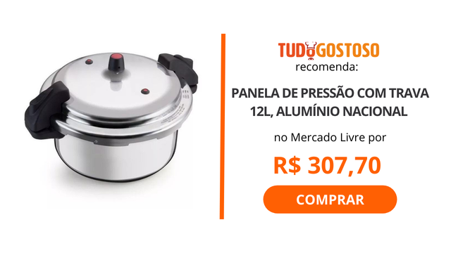 Créditos: Mercado Livre