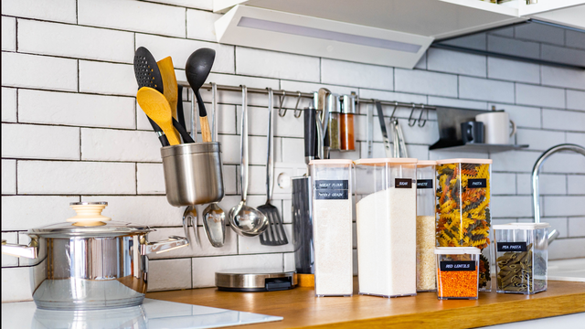 Você não vai acreditar que estes são os 5 produtos mais desejados para a cozinha