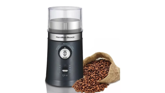 Créditos: Reprodução/Mercado Livre