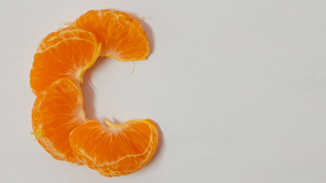 O vencedor do Prêmio Nobel estava errado. A verdade sobre a vitamina C que não vai agradar aos fabricantes de suplementos