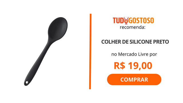 Vai fazer sobremesa gelada? Veja quais acessórios podem ser levados para a geladeira