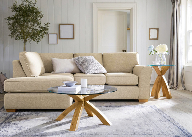 10.10 Shopee: os melhores móveis das lojas oficiais para renovar sua casa com um super desconto