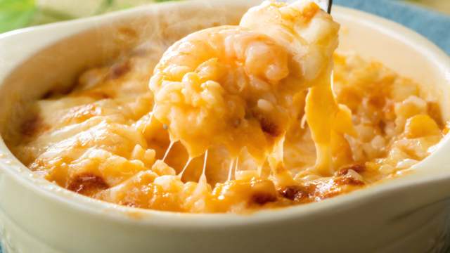 Receita prática para quem quer um almoço especial sem complicação. (Foto: Canva)