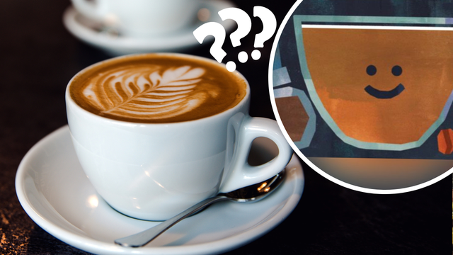 O que é flat white? TudoGostoso ensina como fazer a bebida homenageada pelo Google