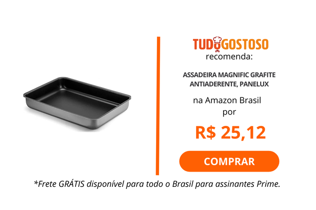 Dia Mundial da Pastelaria: 5 receitas e acessórios para fazer e comemorar a data