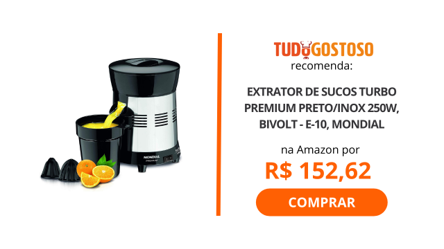 Créditos: Amazon