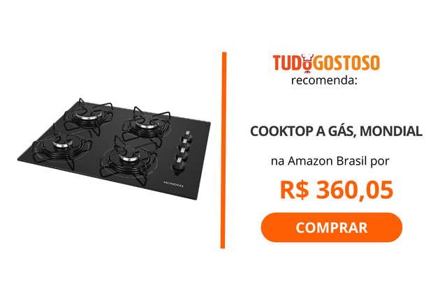 Amazon Prime Day: Saiba mais sobre o evento e confira 4 produtos para ficar de olho