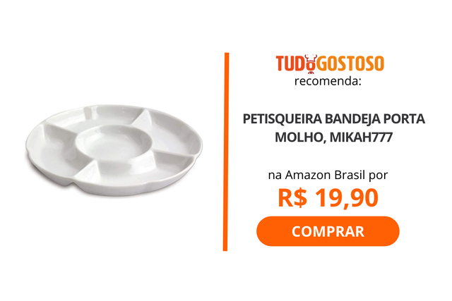 Noite de queijos e vinhos: 5 acessórios para ter uma confraternização com os amigos inesquecível