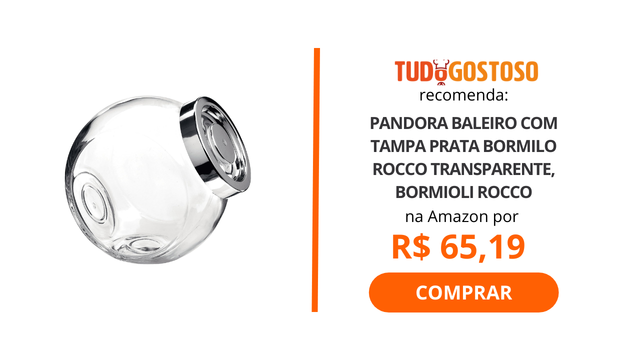 Créditos: Amazon