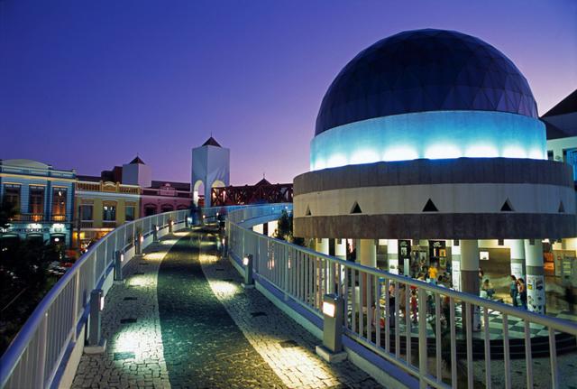 Fortaleza recebe 11ª edição do 8½ Festa do Cinema Italiano com exibições de filmes inéditos