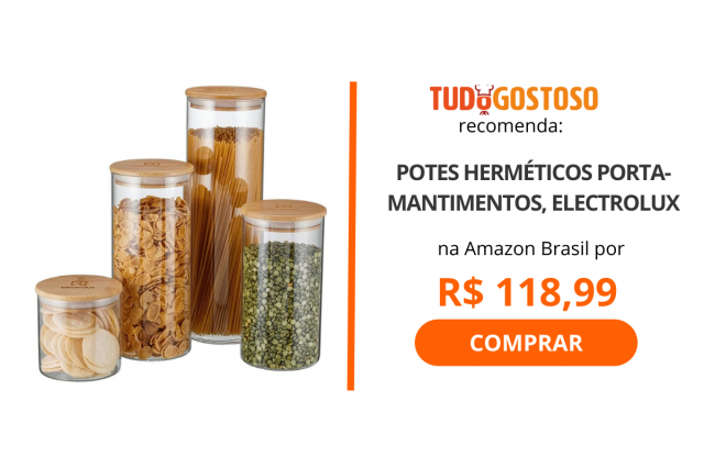 Cozinha com ilha: veja itens para decorar o local por até R$120