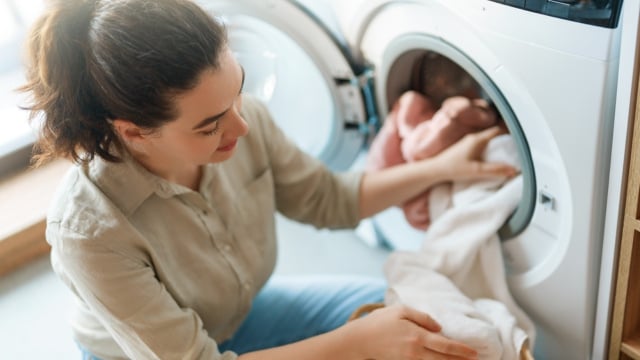 Esquenta Prime Day: Lava e seca Philco de 11 kg com cupom de 60%