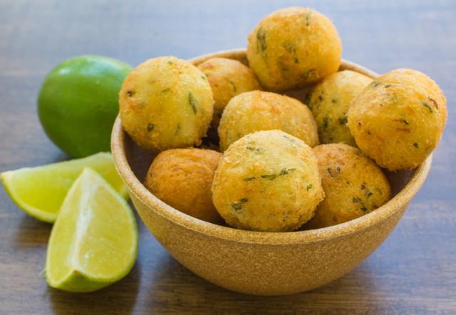 54 receitas de entradinhas para jantar que vão deixar todos os seus convidados querendo mais!