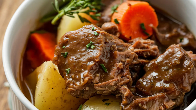 Nem acém, nem patinho: a carne de segunda que os açougueiros recomendam e o TudoGostoso explica por quê