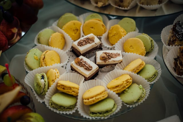 Doce ou salgado: Nem tudo é o que parece é no MasterChef Brasil