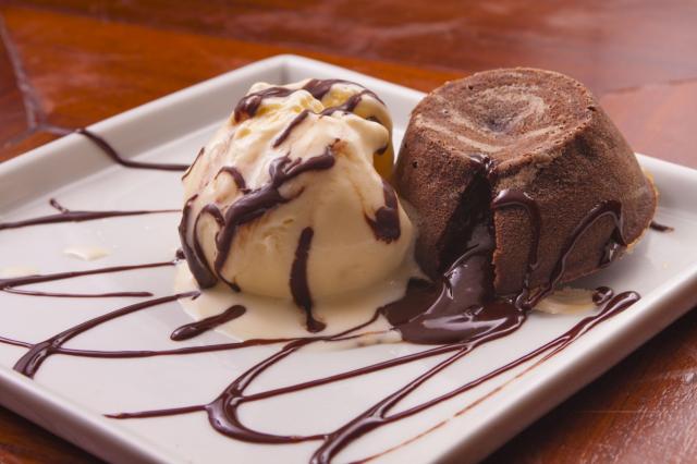 Aposte nesse doce clássico! (Créditos: Shutterstock)
