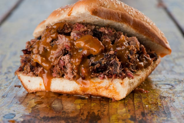 O segredo para a costela bovina macia e desgrudando do osso está nesse passo