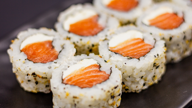 Vai fazer comida japonesa em casa? Conheça 3 acessórios que vão te ajudar a fazer rolls sem dor de cabeça